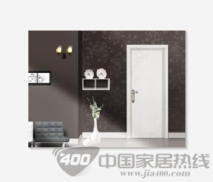 生态门产品系列
