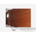 墙身装饰板产品系列