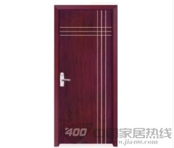 工艺门