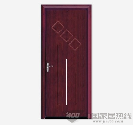 MA系列