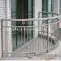 阳台护栏