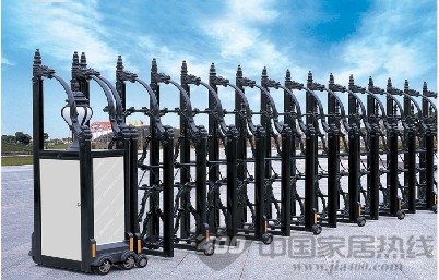 吸水龙