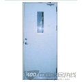 钢质防火门 钢质防火门