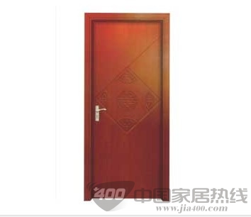 新中式d-248