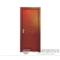 新中式d-248 新中式d-248
