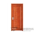 新中式d-115 新中式d-115