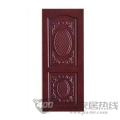 新中式d-105 新中式d-105