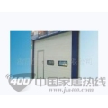 自动工业门