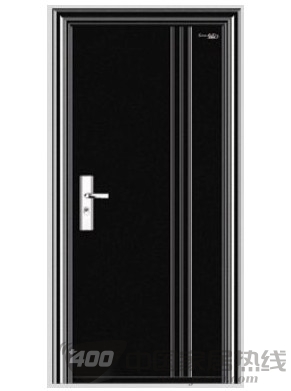 防火门FH-001