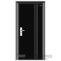 防火门FH-001