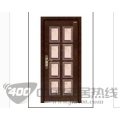JC-A6022