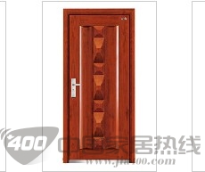 JC-A6023