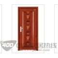 JC-A6023