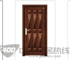 JC-A6026
