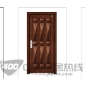 JC-A6026