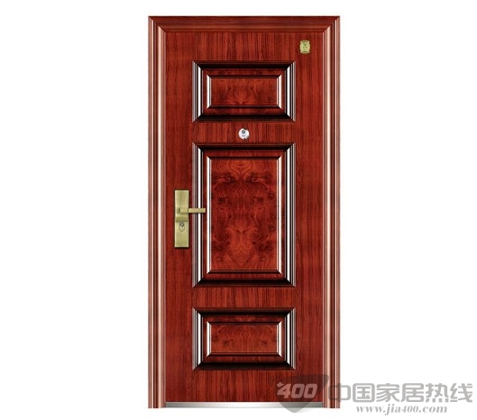 YX-019 安盛