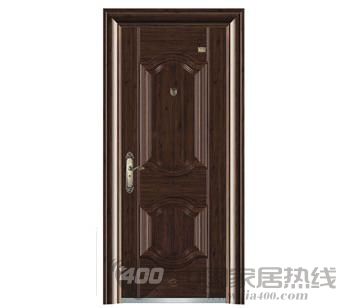 TCBZ-028-1-福日东升