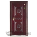 龙御金属木雕工艺MJ-1002