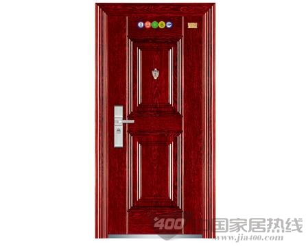 QQD-030千豪