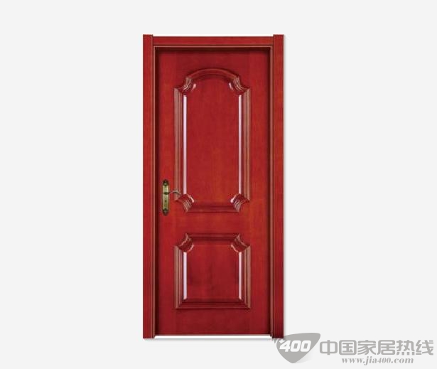 金雅居木门是几线品牌 金雅居木门是哪里的品牌 金雅居木门是几线品牌 金雅居木门是哪里的品牌