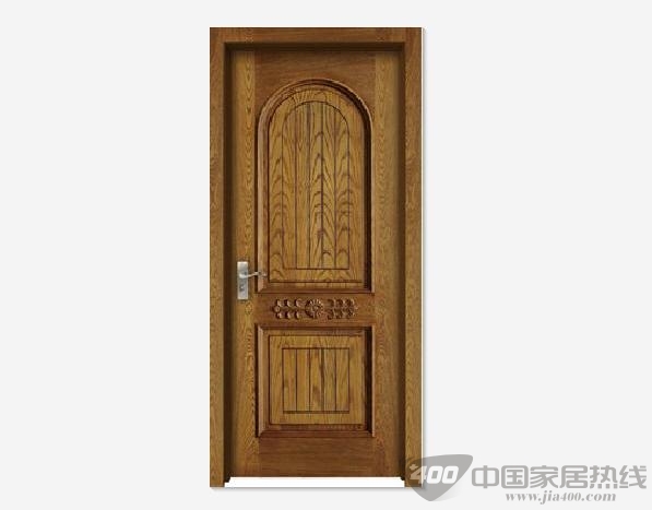 金雅居木门加盟常见问题