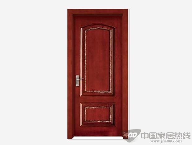 地摊货卖什么最好赚钱 加盟金雅居木门怎么样