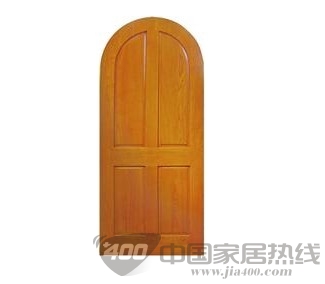 圣恩纳木门1