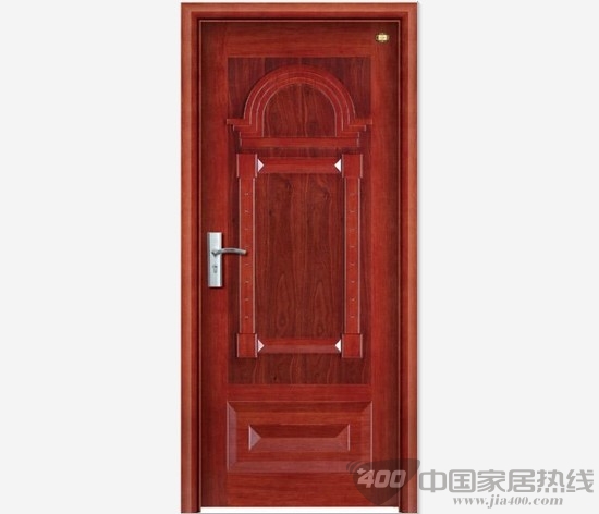 实木复合门3