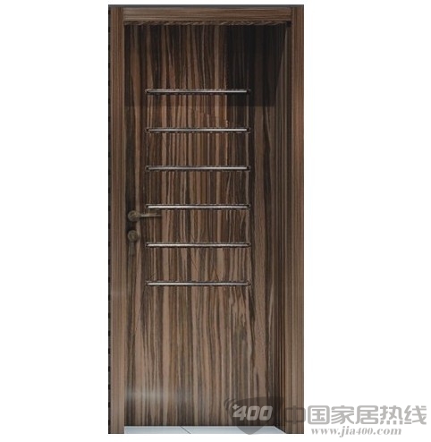 佳木木门4
