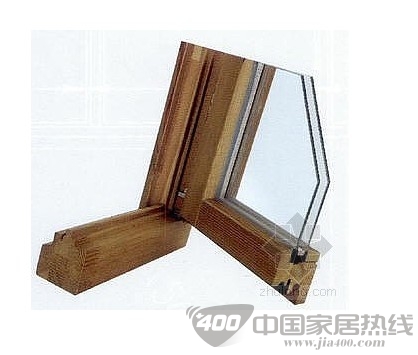 北辰窗业