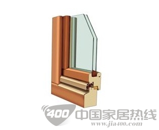 北辰窗业2