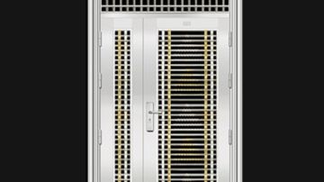 ZX-502