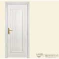 OEA-002-1