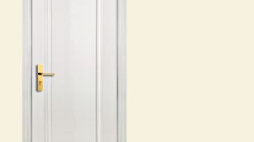 OEA-002-1