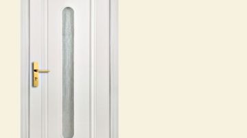 OEA-002-2