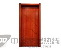 云中漫步