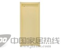 玉树临风