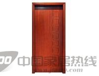 维多利亚