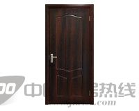 三阳开泰