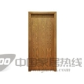 奢华时光