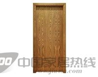 奢华时光
