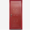 兴盛复合门PB-06