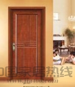 CY-D713