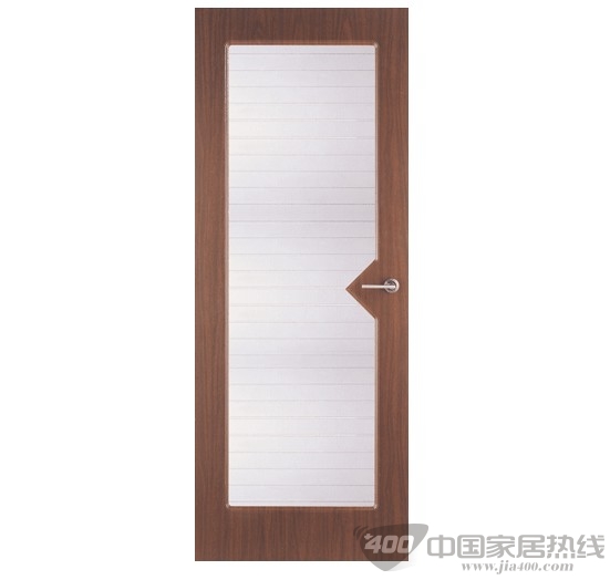 金迪木门加盟常见问题