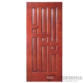 幸福之家系列JH-B212