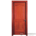 幸福之家系列JH-B204