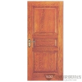 幸福之家系列JH-B206