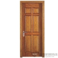 经典仿古系列JH-C526