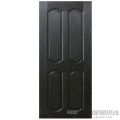 经典仿古系列JH-C527