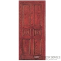 经典仿古系列JH-C529